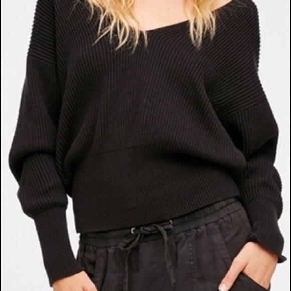 Sold - Picture 4 of 10